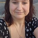 Знакомства: Светлана, 41 год, Киров