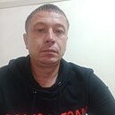 Знакомства: Андрей, 41 год, Кинель