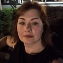 Знакомства: Юлия, 44 года, Геленджик