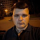 Знакомства: Макс, 27 лет, Новополоцк