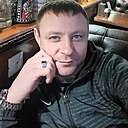 Знакомства: Русский, 38 лет, Ишим