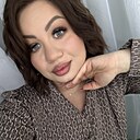 Знакомства: Вероника, 30 лет, Хабаровск