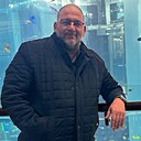 Знакомства: Араб, 43 года, Иваново