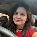 Знакомства: Оксана, 39 лет, Каневская
