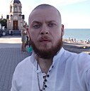 Знакомства: Максим, 35 лет, Саянск