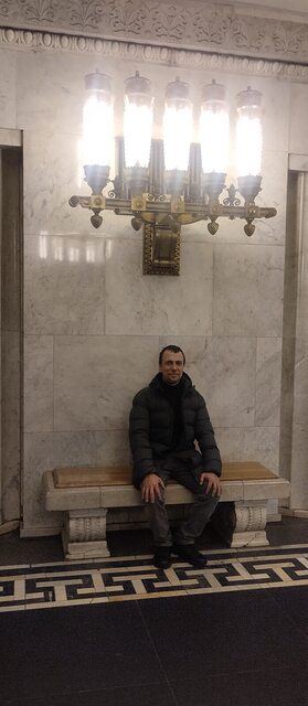 Фото - Tabor.ru