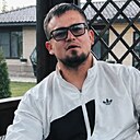 Знакомства: Дмитрий, 31 год, Луганск