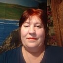 Знакомства: Анна, 46 лет, Рубцовск