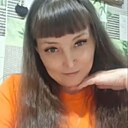 Знакомства: Танюшка, 40 лет, Астана