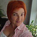 Знакомства: Наталья, 55 лет, Коркино