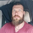 Знакомства: Александр, 37 лет, Минск
