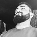 Знакомства: Амир, 29 лет, Дербент
