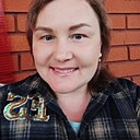 Знакомства: Анна, 40 лет, Николо-Березовка