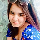 Знакомства: Вера, 33 года, Могоча