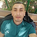 Знакомства: Artur, 39 лет, Пенза