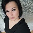 Знакомства: Ольга, 46 лет, Искитим