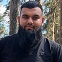Знакомства: Андрей, 28 лет, Воскресенск