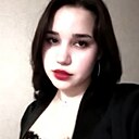 Знакомства: Диана, 20 лет, Тюмень