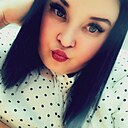 Знакомства: Юлия, 32 года, Ухта