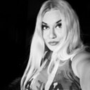 Знакомства: Елена, 46 лет, Астрахань