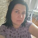 Знакомства: Любовь, 47 лет, Тверь