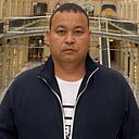 Знакомства: Серик, 36 лет, Актюбинск