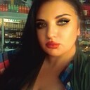 Знакомства: Екатерина, 35 лет, Бобруйск