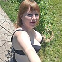 Знакомства: Викуля, 37 лет, Балаково
