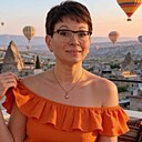 Знакомства: Юлия, 56 лет, Москва