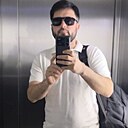 Знакомства: Musa, 38 лет, Варшава