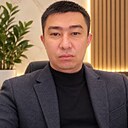 Знакомства: Талгат, 35 лет, Караганда