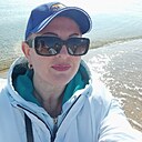Знакомства: Татьяна, 47 лет, Керчь