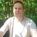 Знакомства: Геннадий, 38 лет, Новомосковск