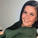 Знакомства: Ольга, 42 года, Братск