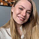 Знакомства: Аня, 30 лет, Казань