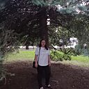Знакомства: Наталия, 38 лет, Мичуринск