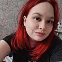 Знакомства: Анастасия, 29 лет, Солнечногорск