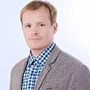 Знакомства: Александр, 41 год, Керчь
