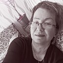 Знакомства: Елена, 49 лет, Советск (Тульская Область)