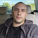Знакомства: Дмитрий, 29 лет, Ачинск