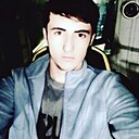 Знакомства: Zubayr, 25 лет, Нижнекамск