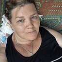 Знакомства: Тусичка, 49 лет, Тараз