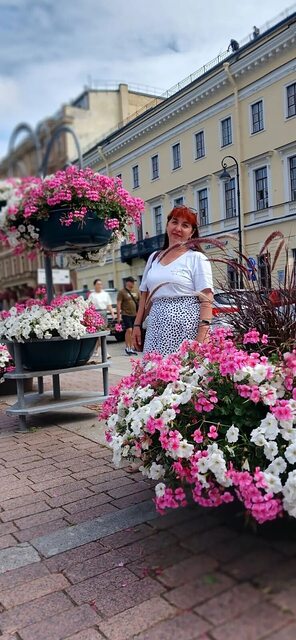 Фото - Tabor.ru