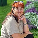 Знакомства: Гульнара, 55 лет, Тверь