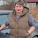 Знакомства: Ксения, 32 года, Анжеро-Судженск