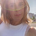 Знакомства: Анна, 45 лет, Колпино