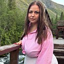 Знакомства: Анечка, 30 лет, Череповец