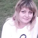 Знакомства: Загадка, 42 года, Астрахань