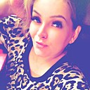 Знакомства: Юлия, 38 лет, Рубцовск