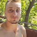 Знакомства: Алекс, 32 года, Изюм